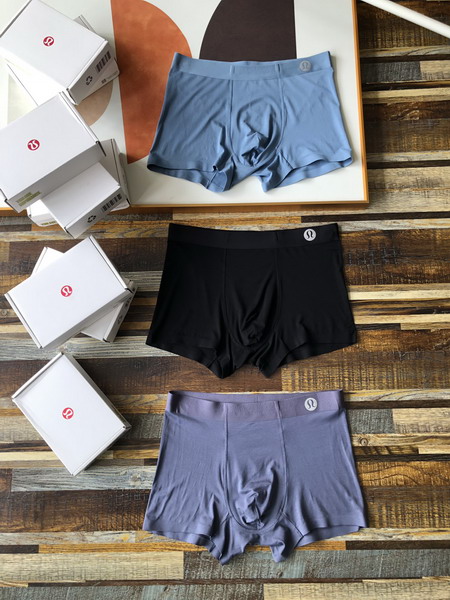 Lululemon boxer L-3XL 13gx04 (1)